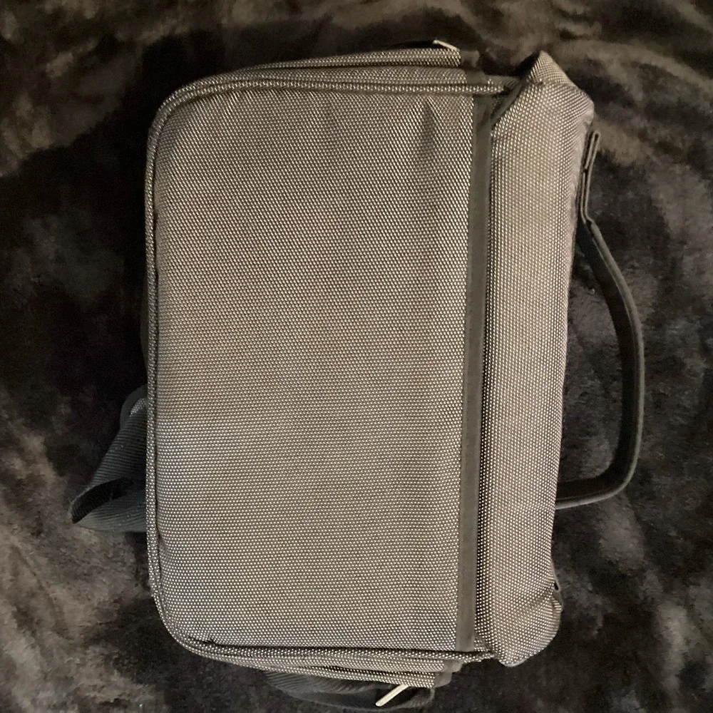 Nikon 9793 DSLR Bag